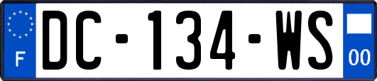 DC-134-WS