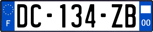 DC-134-ZB