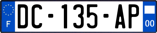 DC-135-AP