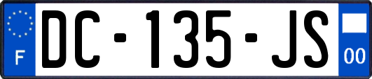 DC-135-JS
