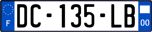 DC-135-LB