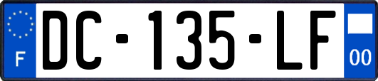 DC-135-LF