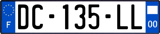DC-135-LL
