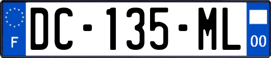 DC-135-ML