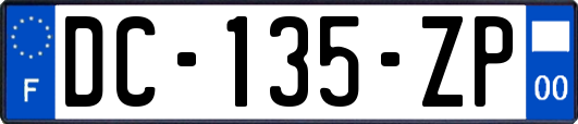 DC-135-ZP