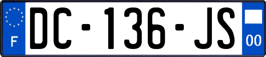 DC-136-JS