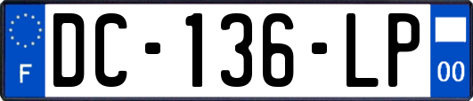 DC-136-LP