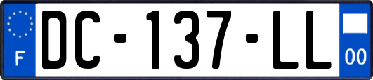 DC-137-LL