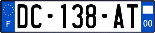 DC-138-AT