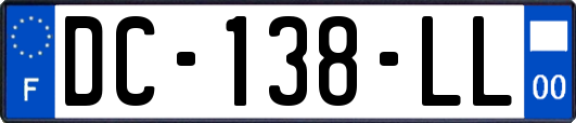 DC-138-LL
