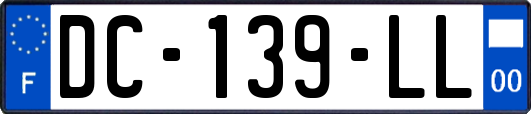 DC-139-LL