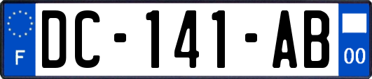 DC-141-AB