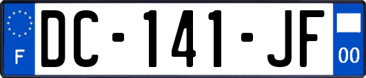 DC-141-JF