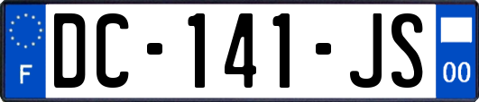 DC-141-JS