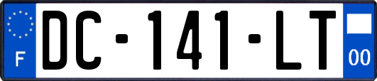 DC-141-LT