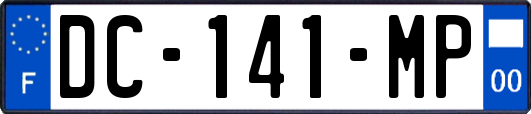 DC-141-MP