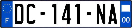 DC-141-NA