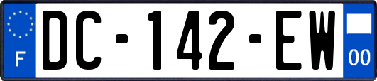 DC-142-EW