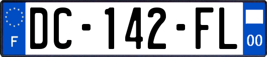 DC-142-FL