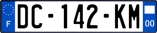 DC-142-KM