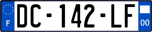 DC-142-LF