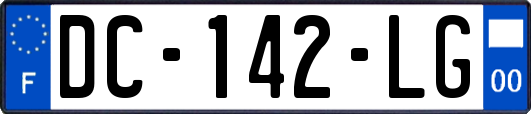 DC-142-LG