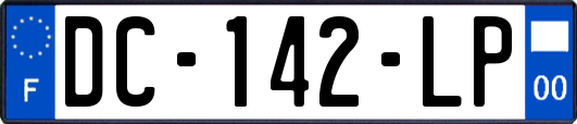 DC-142-LP