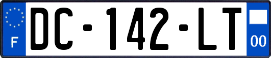 DC-142-LT