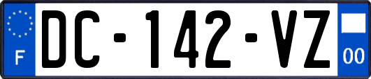 DC-142-VZ