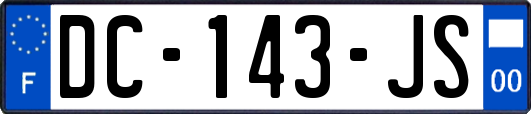 DC-143-JS