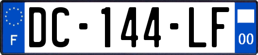 DC-144-LF