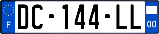 DC-144-LL