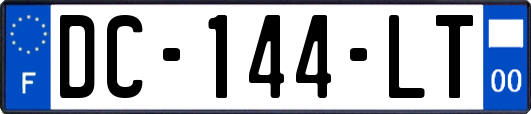 DC-144-LT