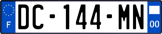 DC-144-MN