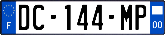 DC-144-MP