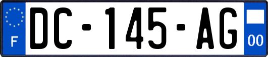 DC-145-AG