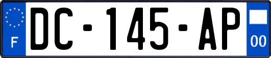 DC-145-AP