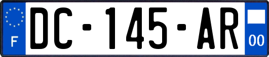 DC-145-AR