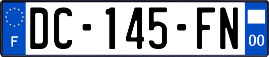 DC-145-FN