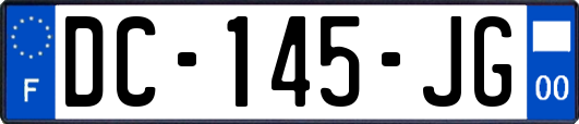 DC-145-JG