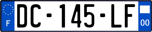 DC-145-LF