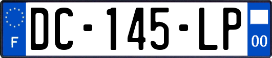 DC-145-LP