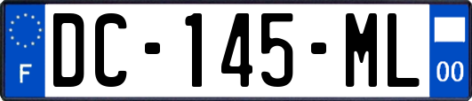 DC-145-ML
