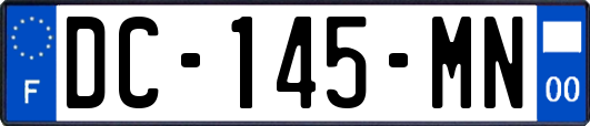 DC-145-MN