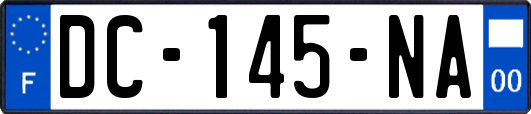DC-145-NA