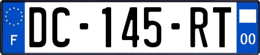 DC-145-RT