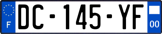 DC-145-YF