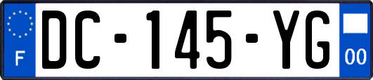 DC-145-YG