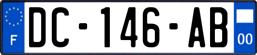 DC-146-AB