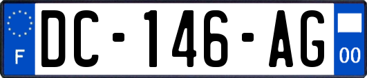 DC-146-AG